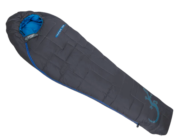 Sac de couchage Micropack 1200