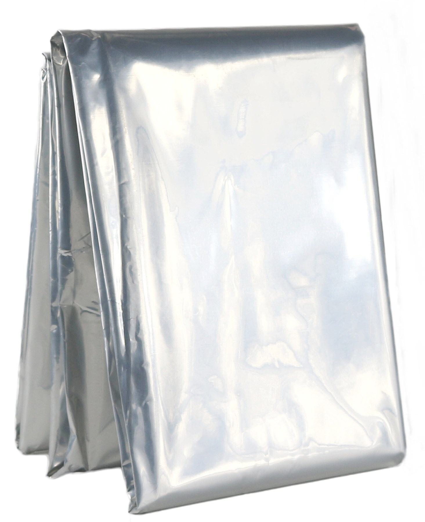 Couverture de survie