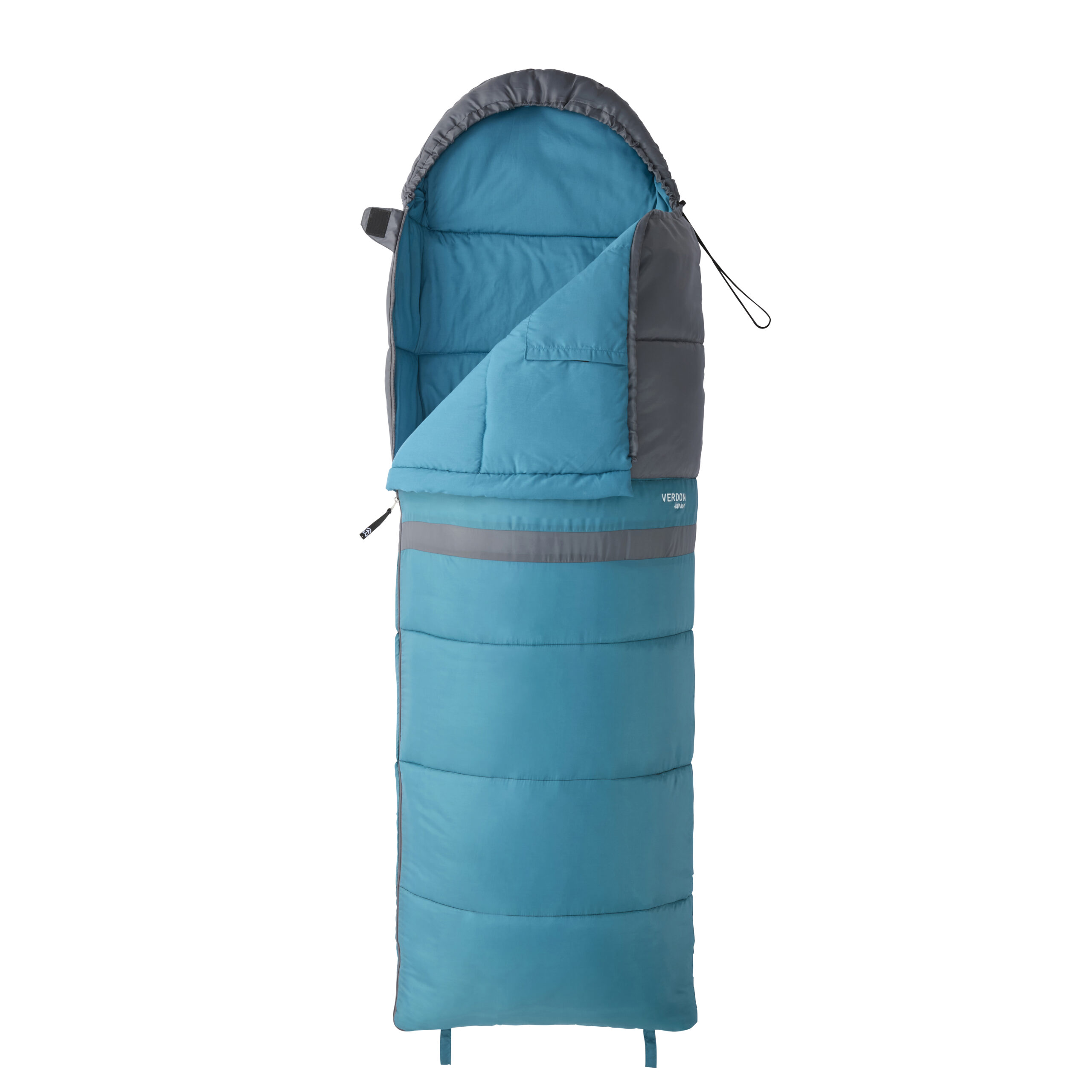 Sac de couchage Verdon Junior