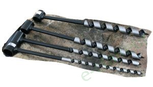 Tarière à douille 13mm, Diamètre Diamètre 13 mm