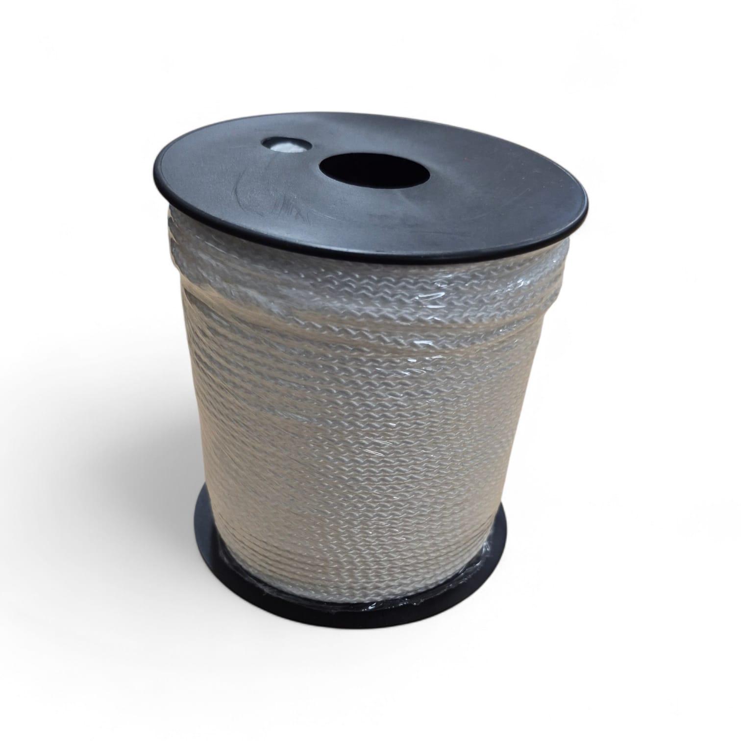 Drisse 3 mm, bobine de 100 m