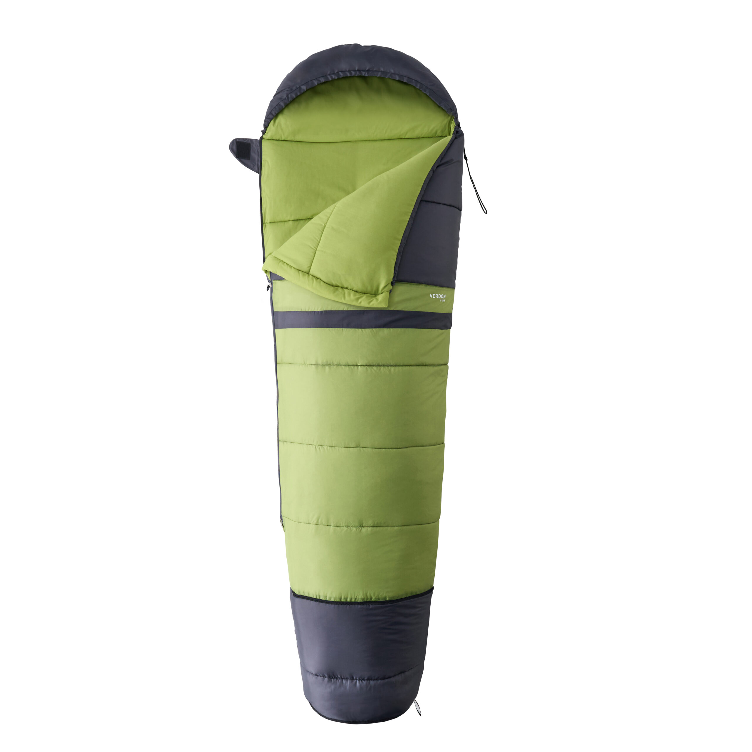 Sac de couchage Verdon Flex