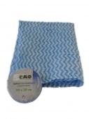 Pompe Aspi-venin