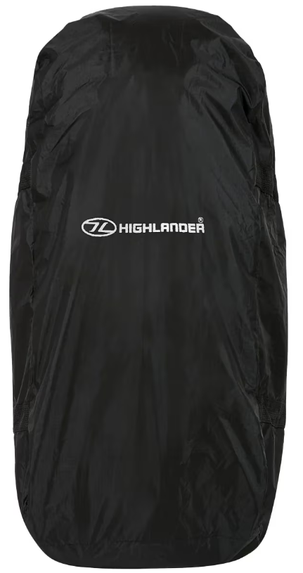 Housse protection sac