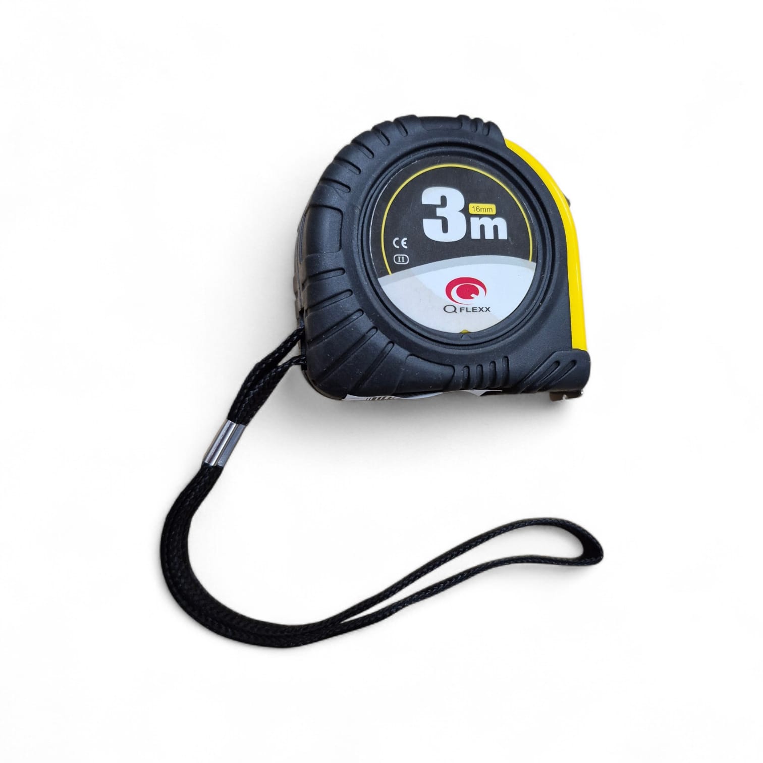 Mètre ruban 3 m