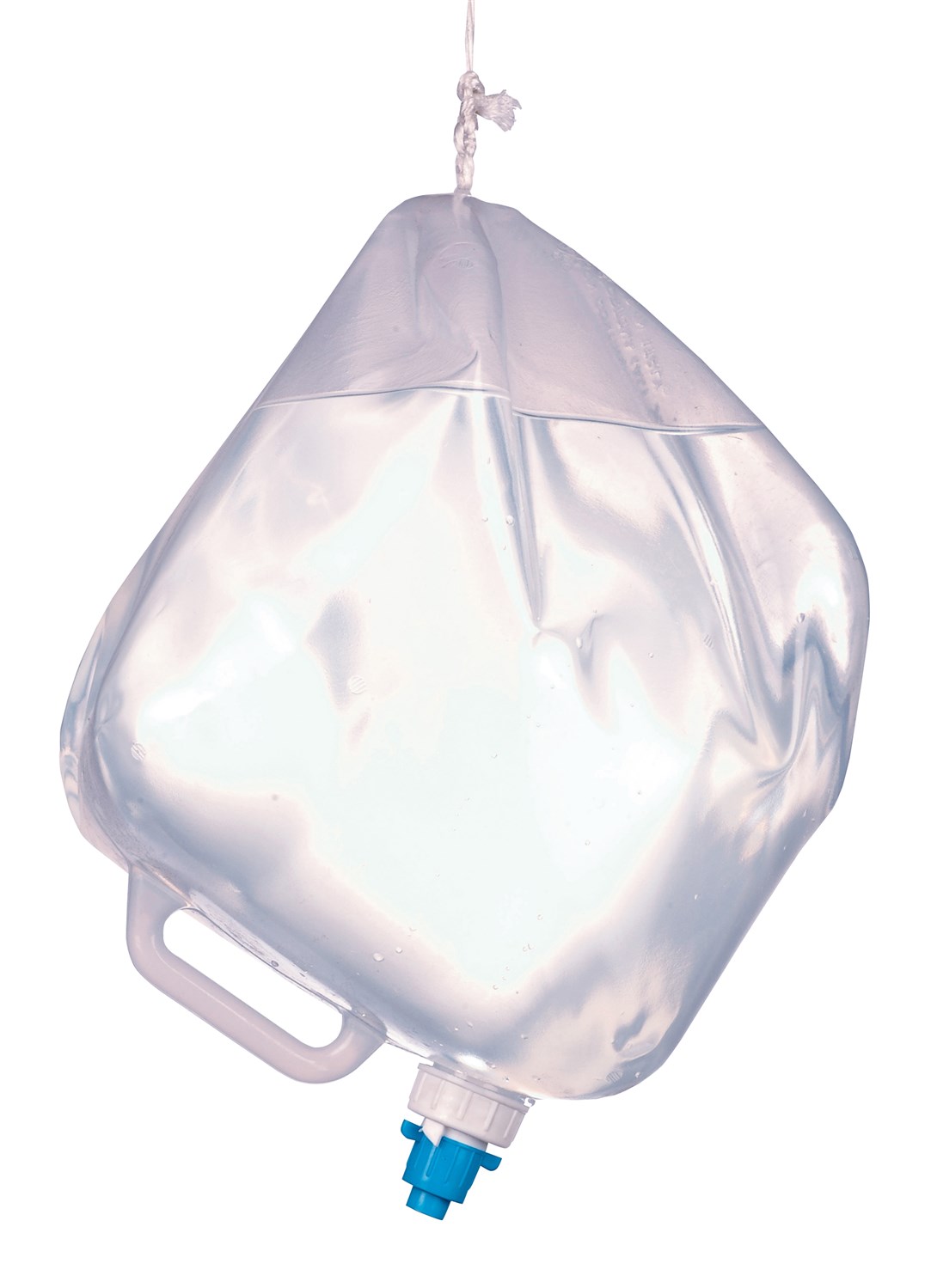 Poche à eau 15L