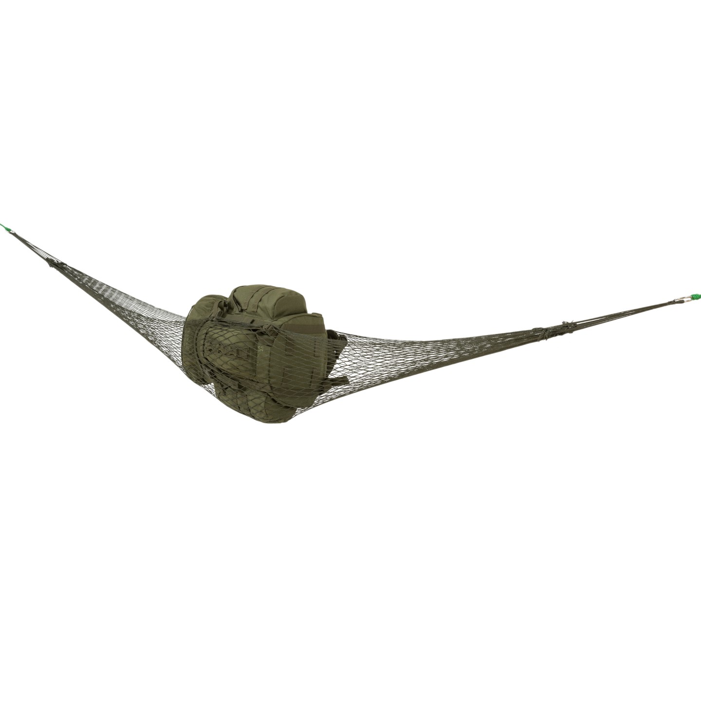 Mini Hamac randonnée
