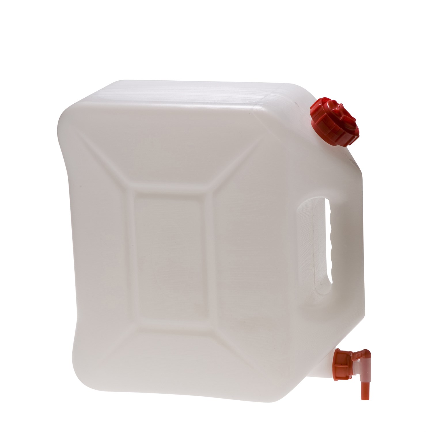 Jerrican 20 L