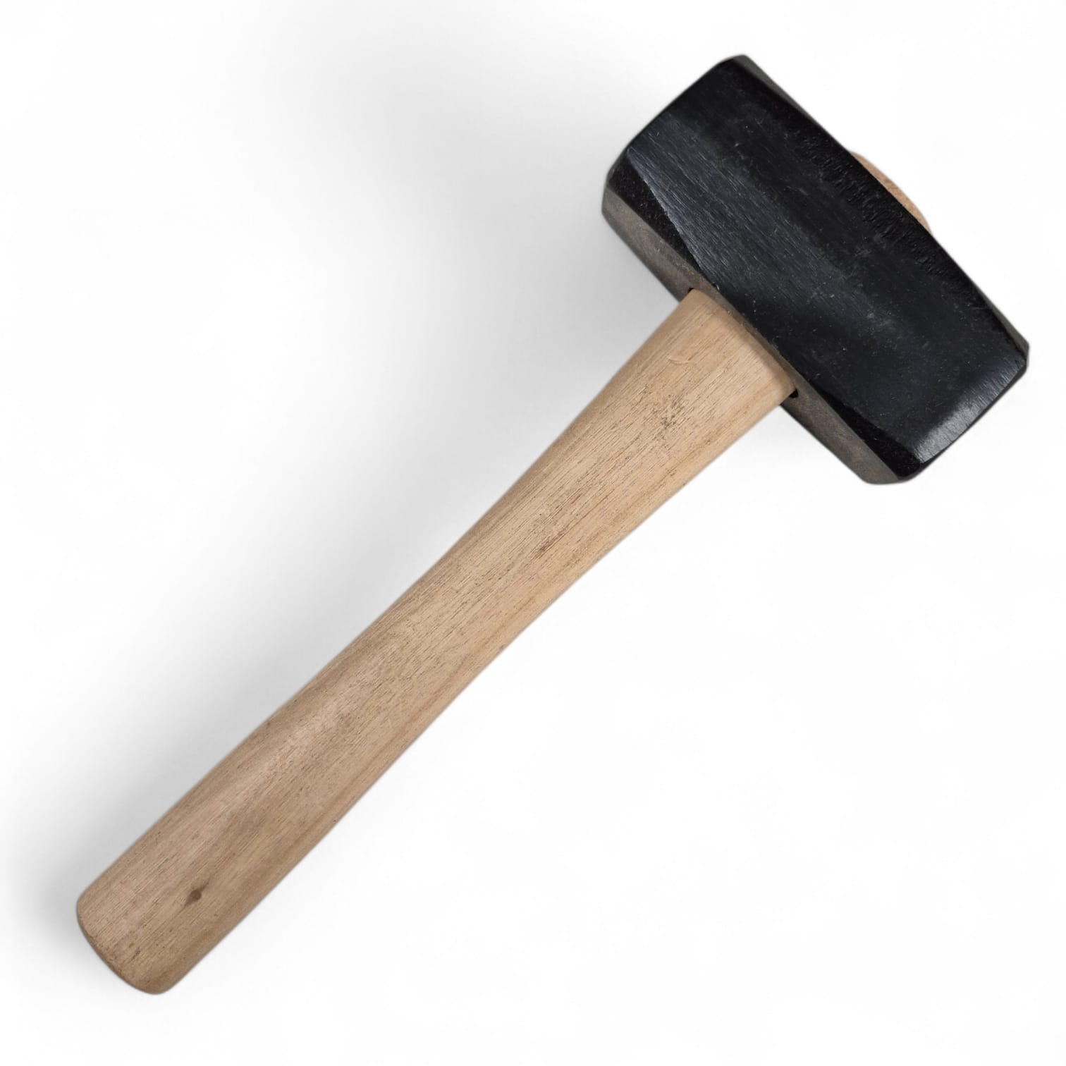 Massette bois 1.2 Kg