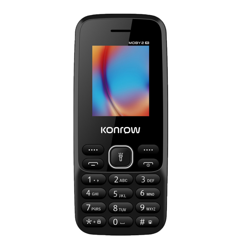 Téléphone portable spécial explo et raids