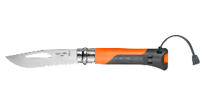 Opinel Outdoor