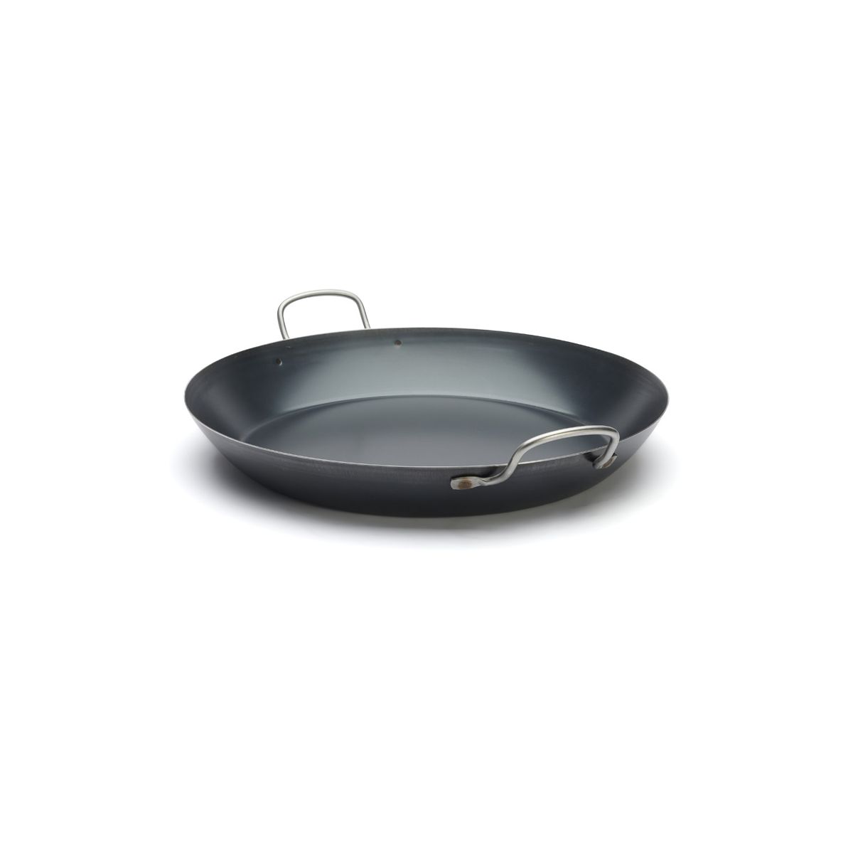 Plat à Paella 42 cm.