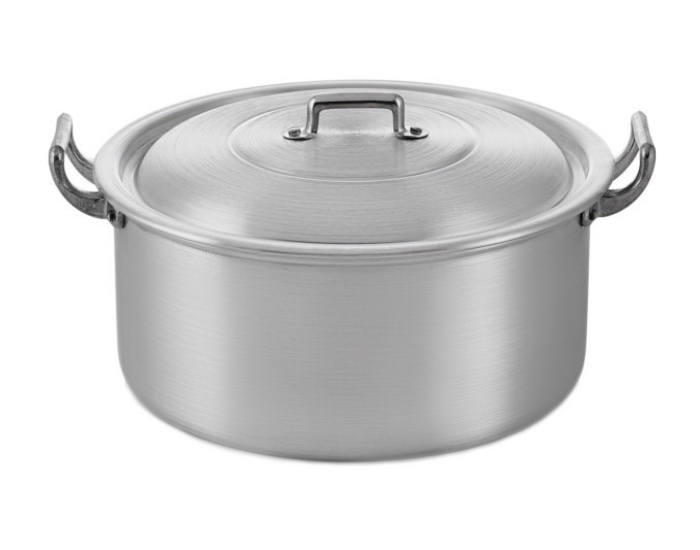 FAITOUT ALUMINIUM ECO 20 Litres
