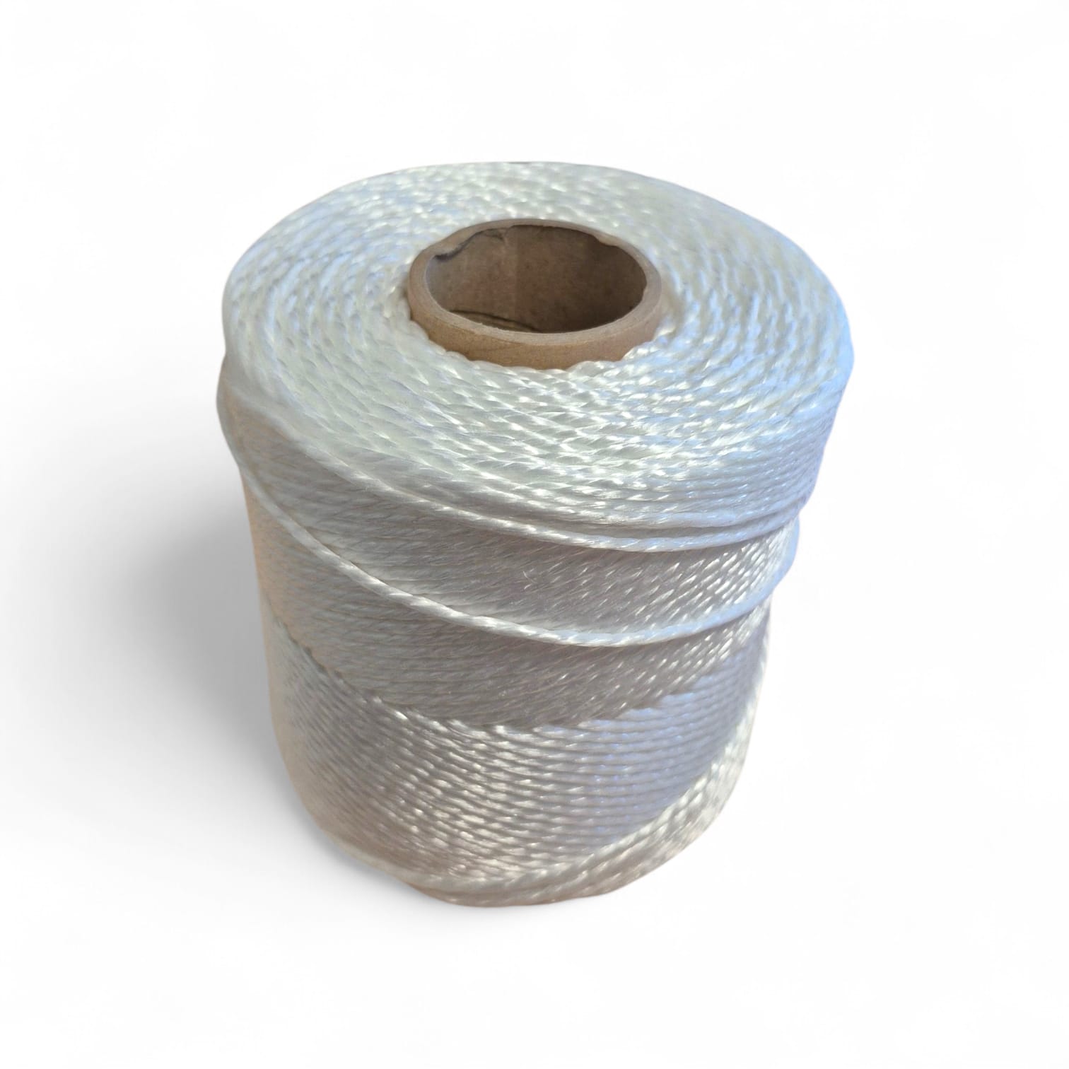 Ficelle polypropylène 3mm