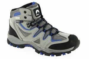 Chaussures Gibson 45