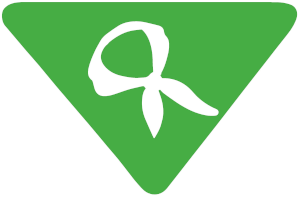 Signe Jeannette 01- Noeud de Fleur