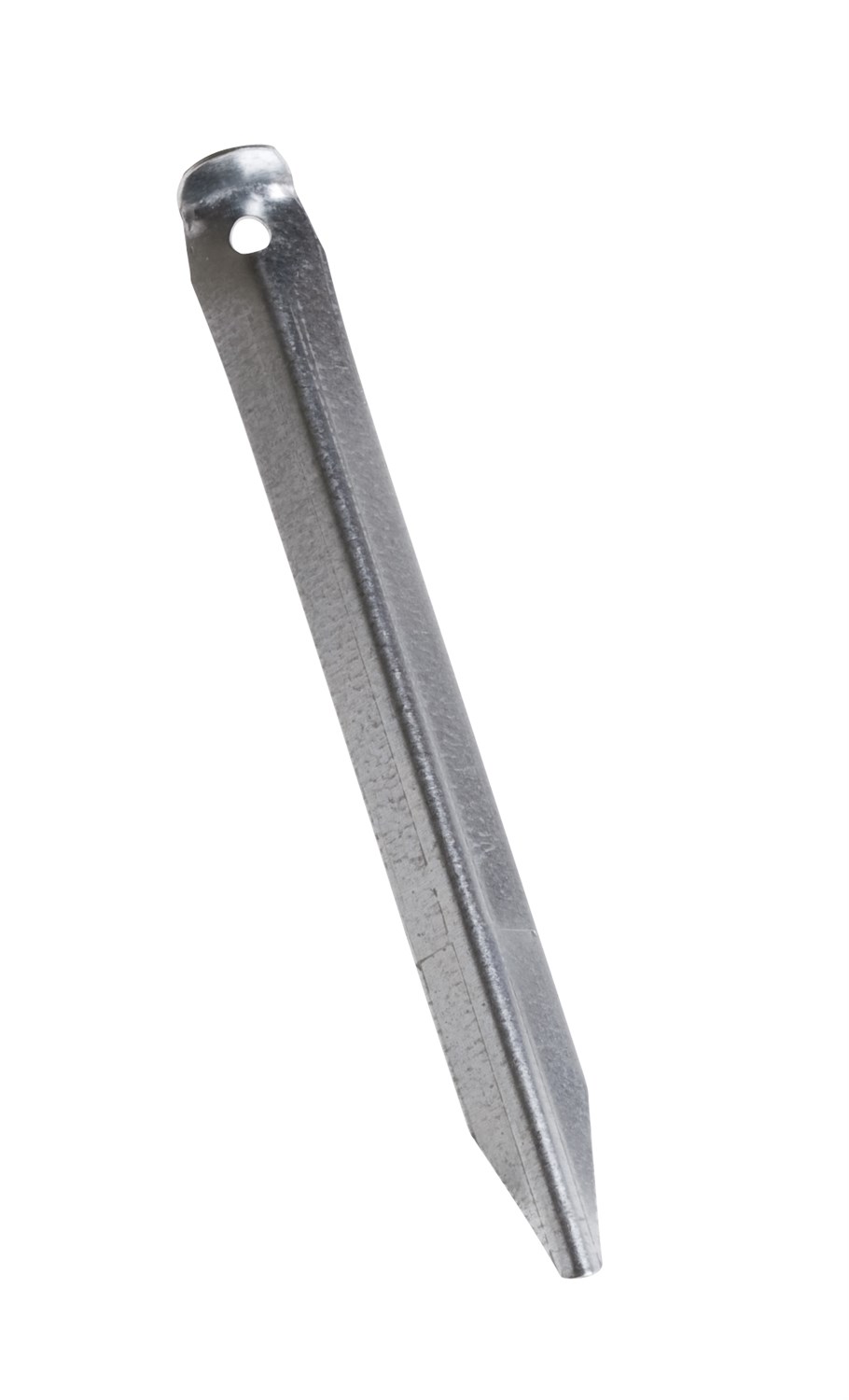 Cornières acier renforcé par 5