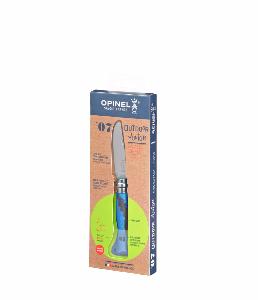Opinel Outdoor  Junior