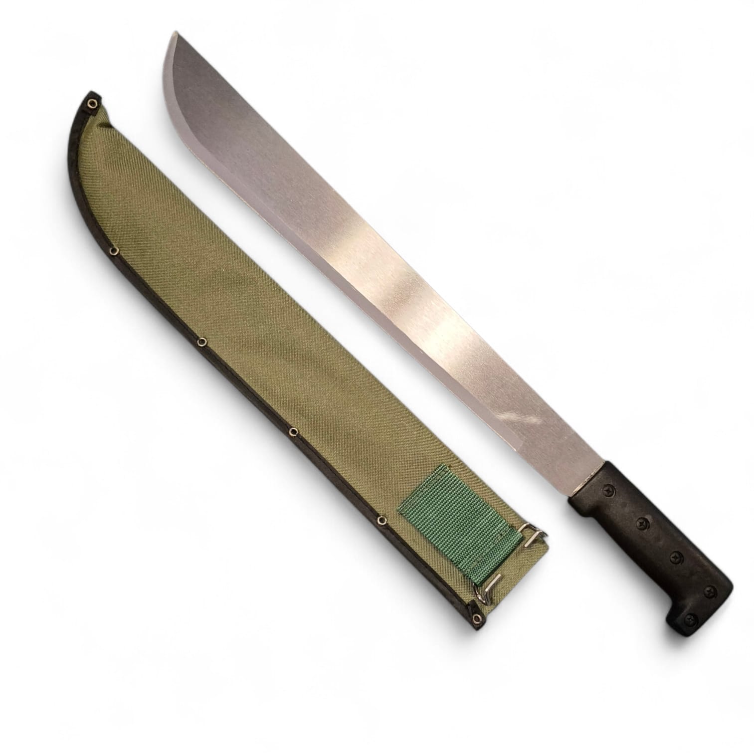 Machette