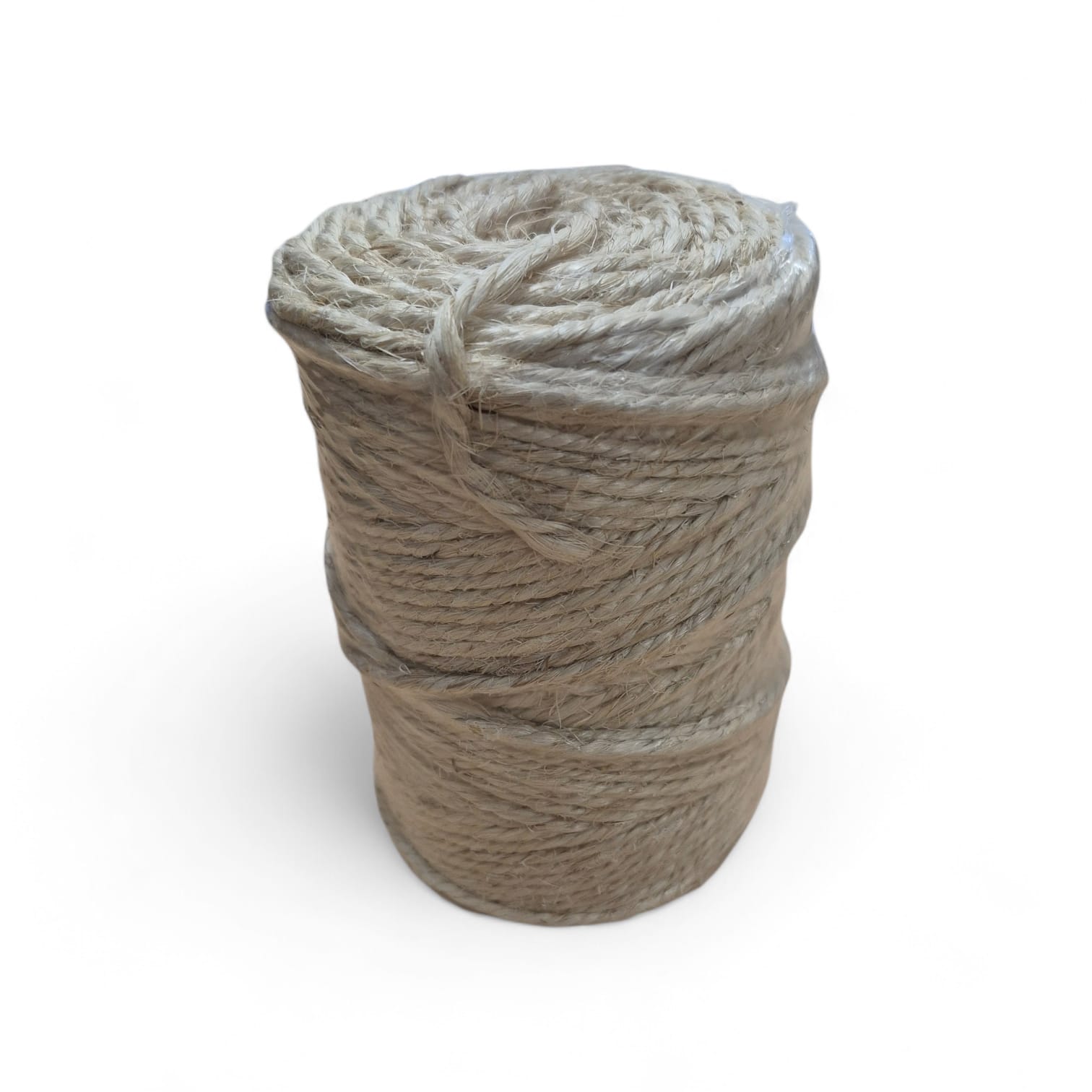 Ficelle sisal 1 kg