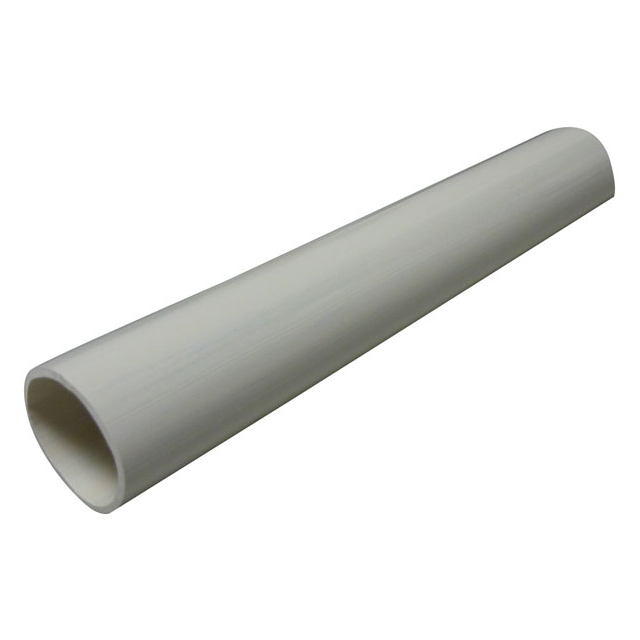Rehausse  plastique