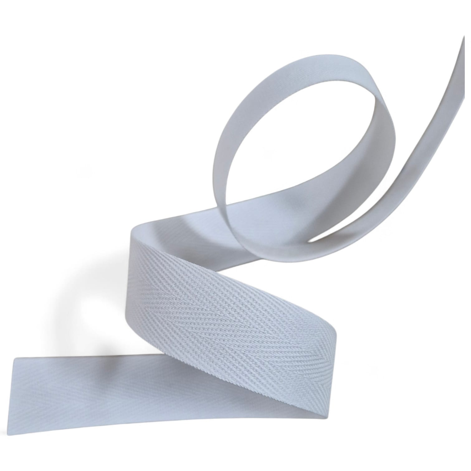 Bandes blanches CP et CE X 0.50M