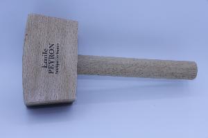 Maillet de menuisier