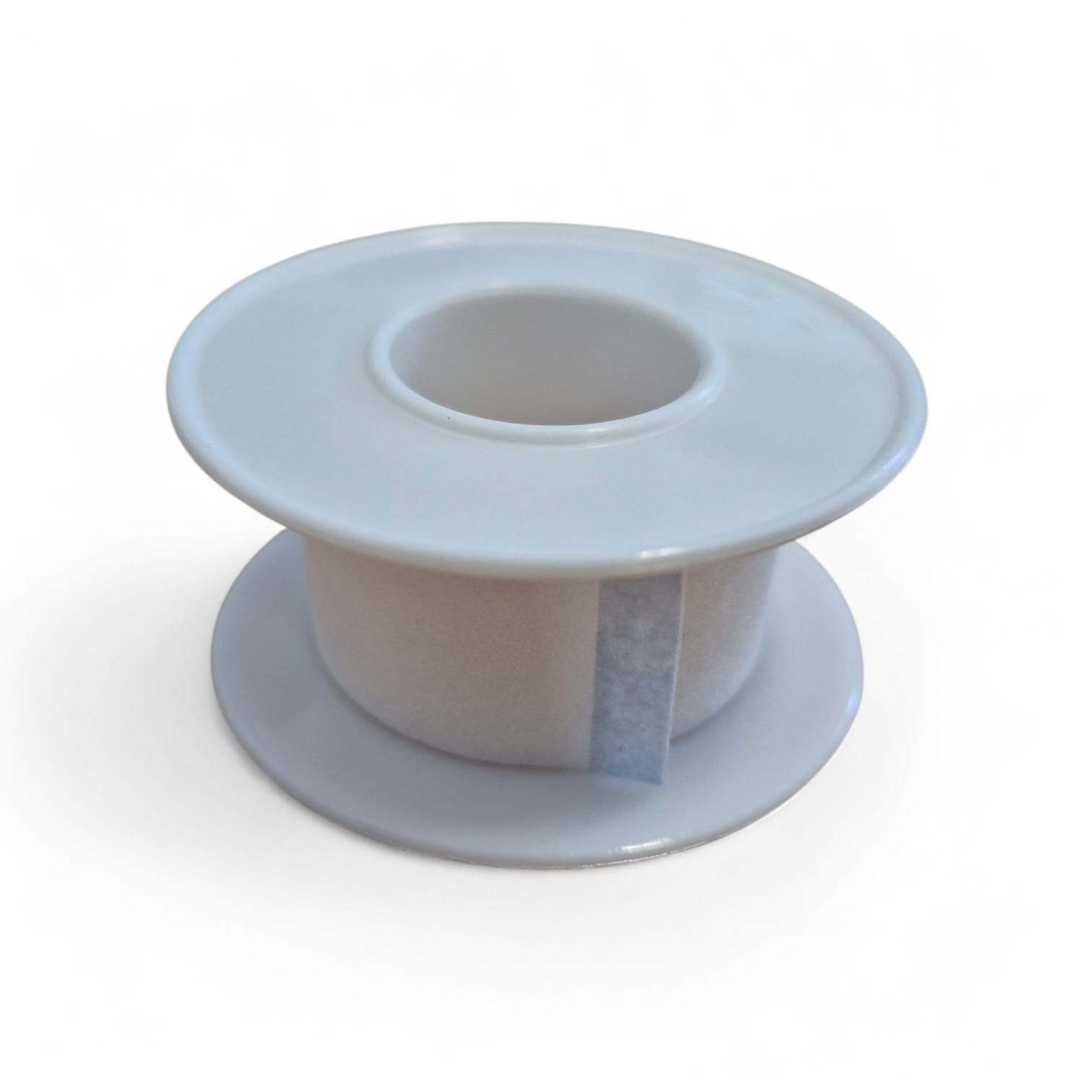 Rouleau de sparadrap