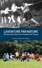 L'Aventure par Nature