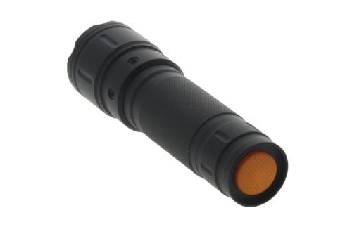 Torche LED 5W Cree XPG