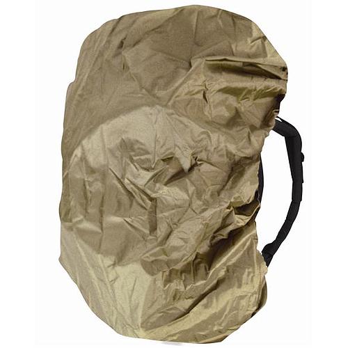 Sursac imperméable