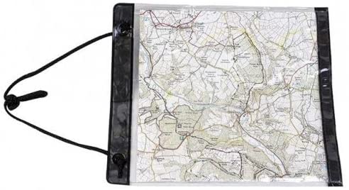 Porte carte simple 32.5 x27.cm