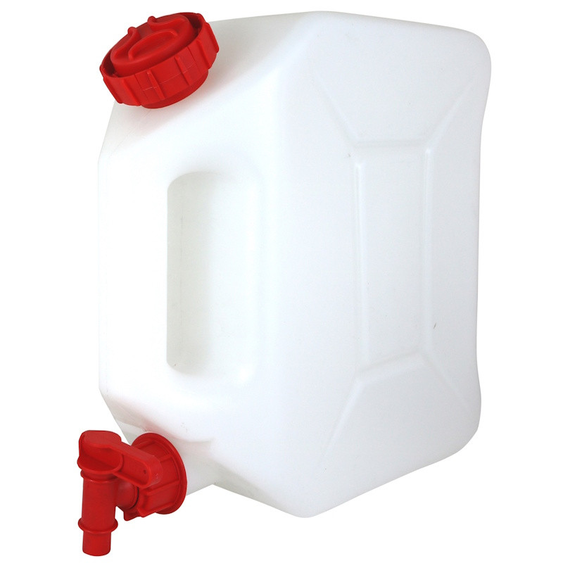 Jerrican 10 L