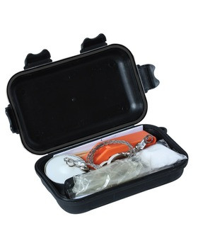 Kit de survie