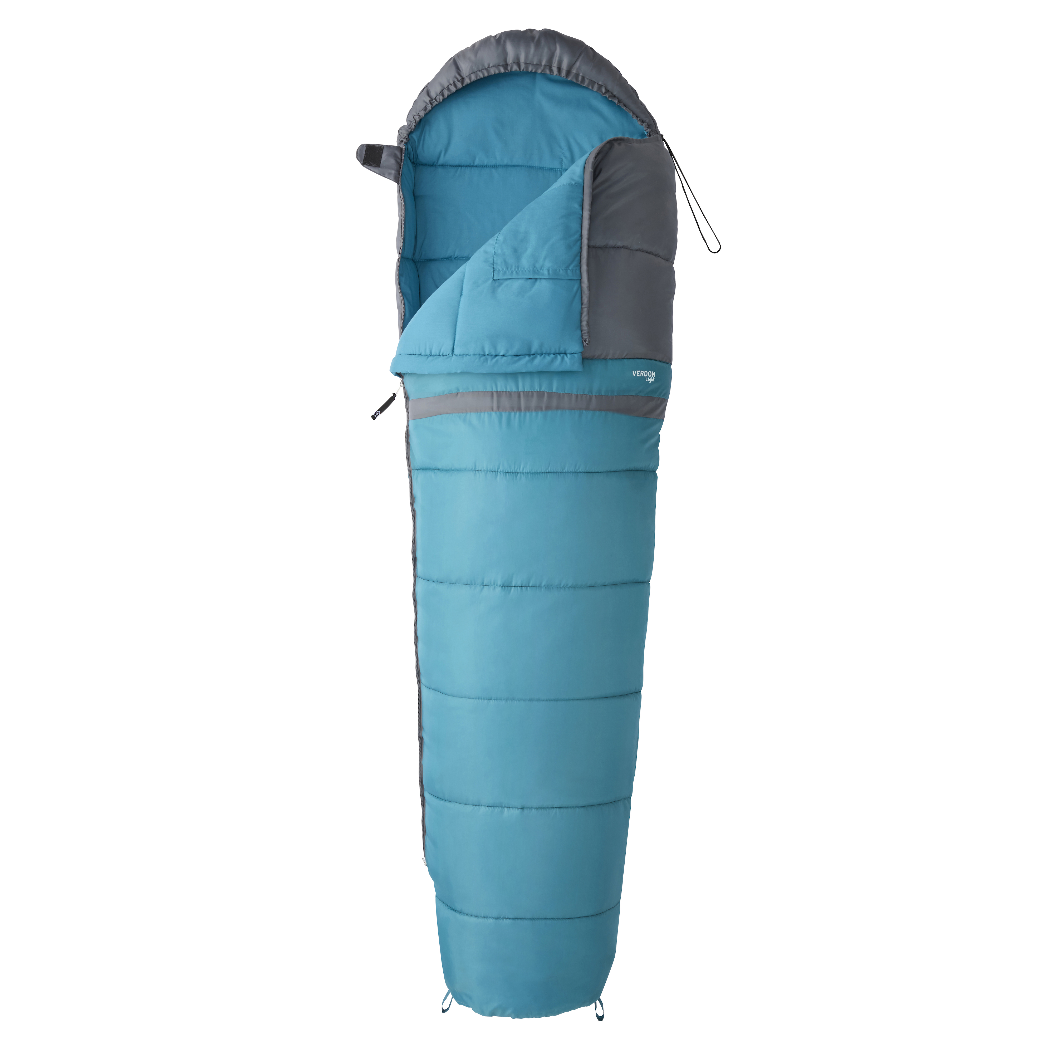 Sac de couchage Verdon Light