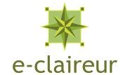 Logo-e-claireur