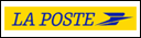 logo-la-poste