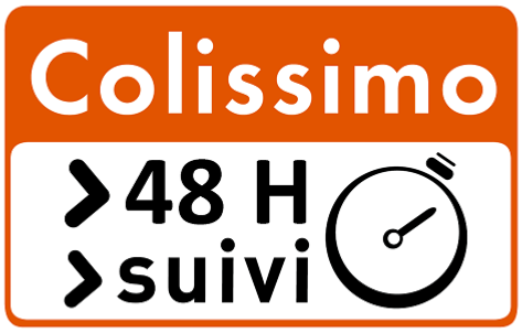 logo-colissimo