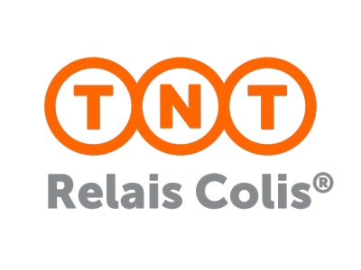 logo-tnt-relais-colis