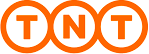 logo-tnt